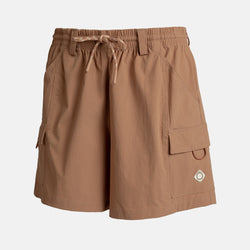 BERMUDA MUJER MARLOW W