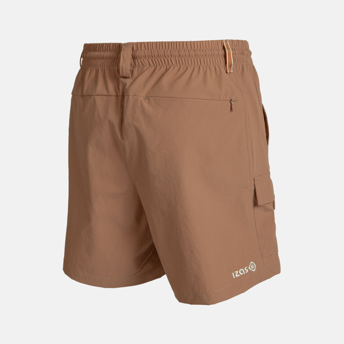 BERMUDA MUJER MARLOW W