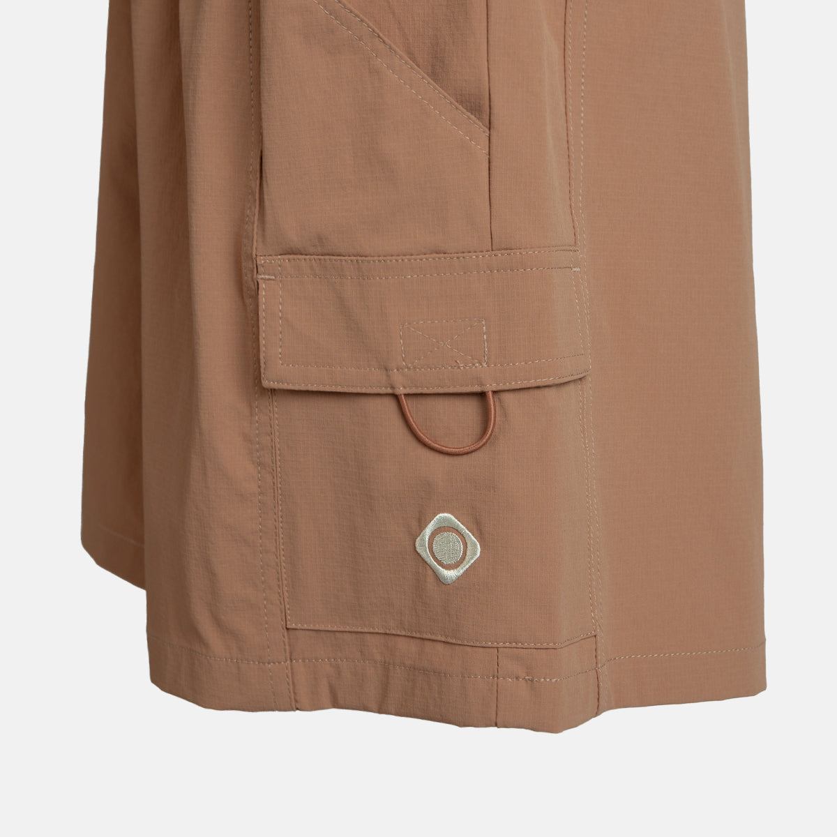 BERMUDA MUJER MARLOW W