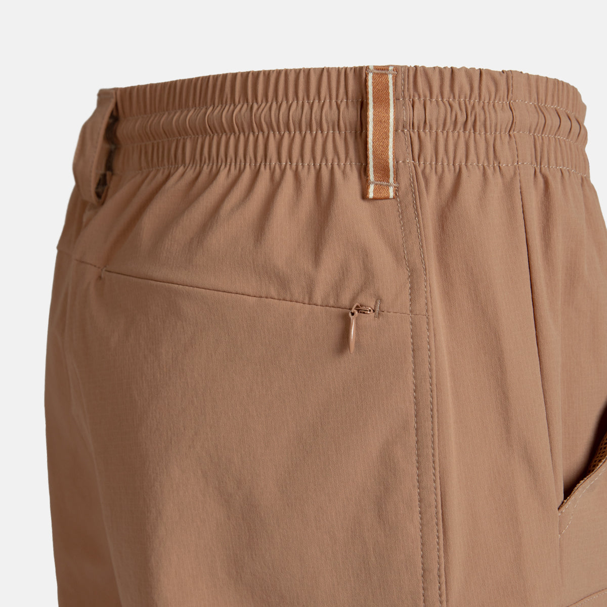 BERMUDA MUJER MARLOW W