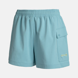 PANTALON CORTO DE MUJER BLIMEA W