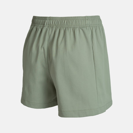 PANTALÓN CORTO DE MUJER BLIMEA W