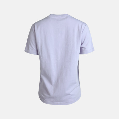 CAMISETA ALGODON MUJER YALE W