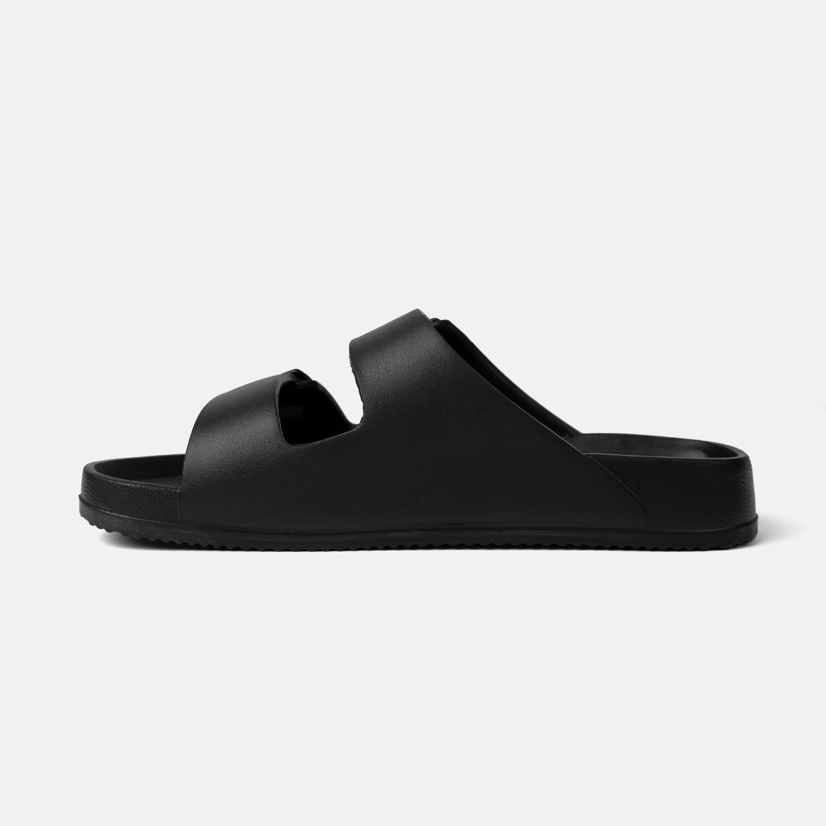 SANDALIAS UNISEX HARDIN
