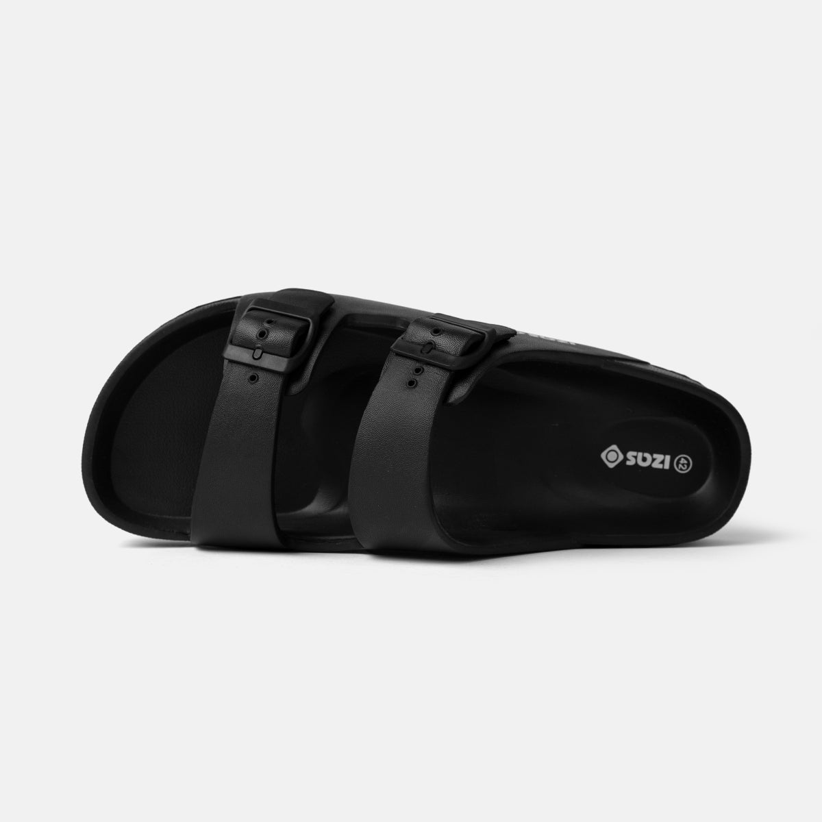 SANDALIAS UNISEX HARDIN