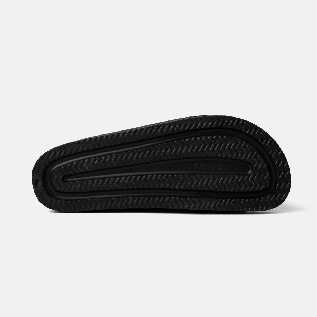 SANDALIAS UNISEX HARDIN