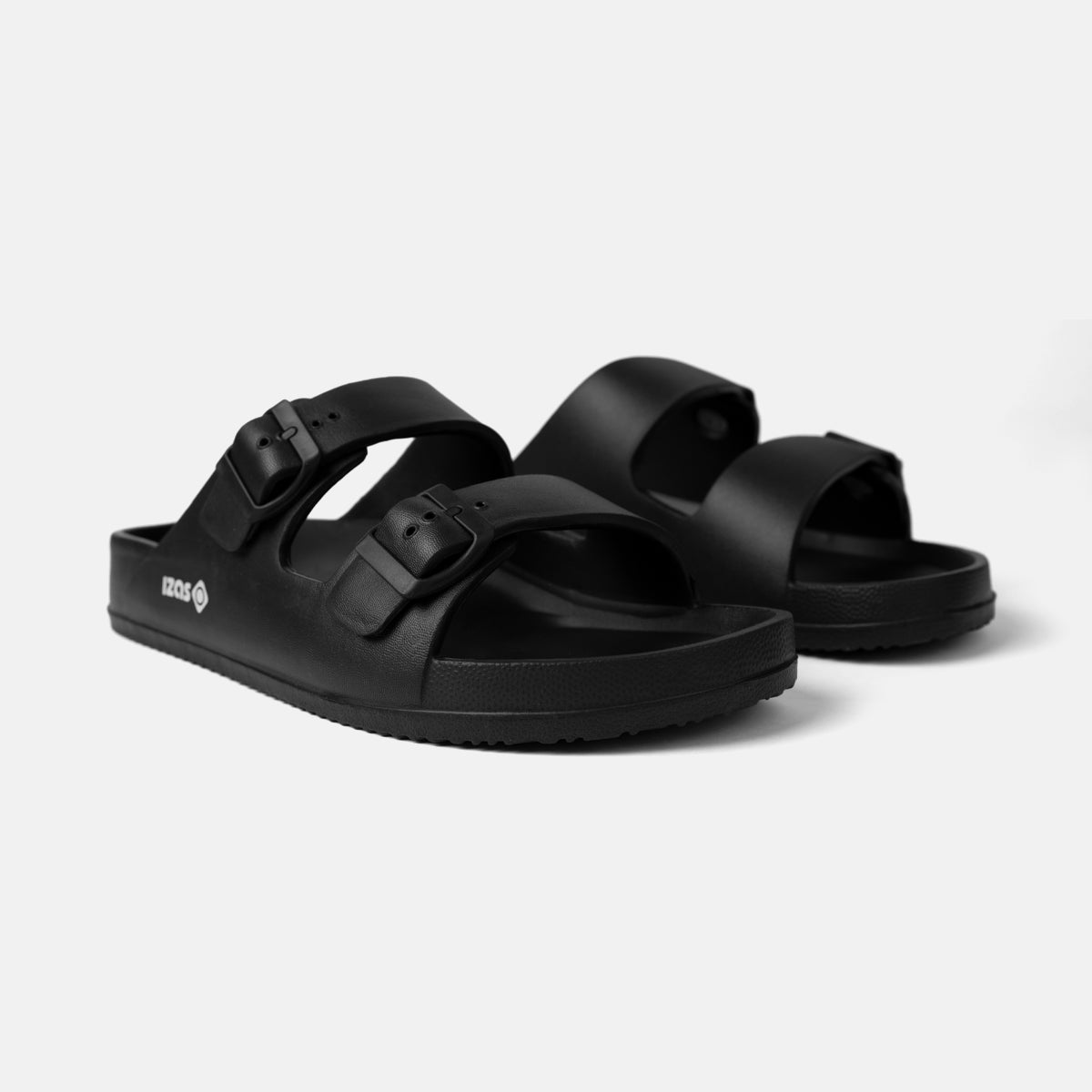 SANDALIAS UNISEX HARDIN