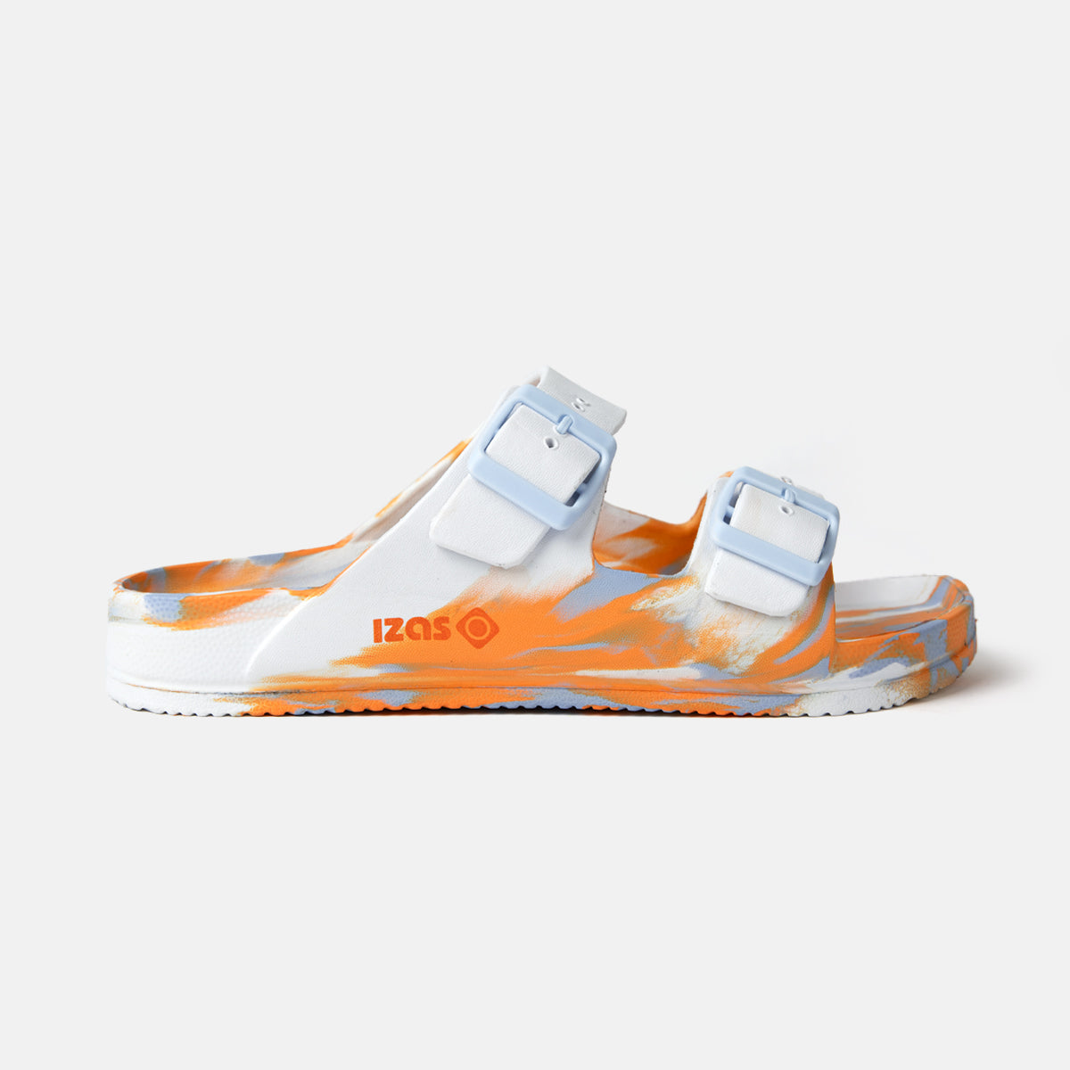 SANDALIAS UNISEX HARDIN