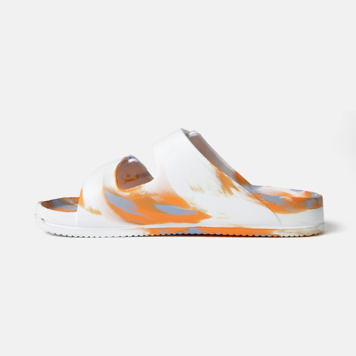 SANDALIAS UNISEX HARDIN