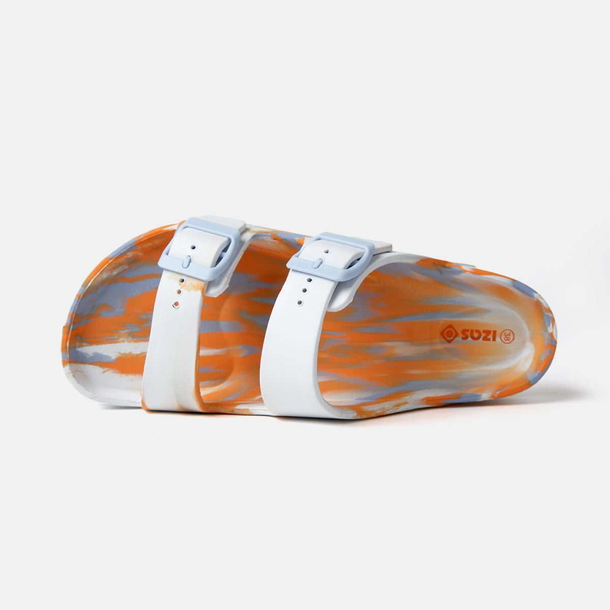 SANDALIAS UNISEX HARDIN