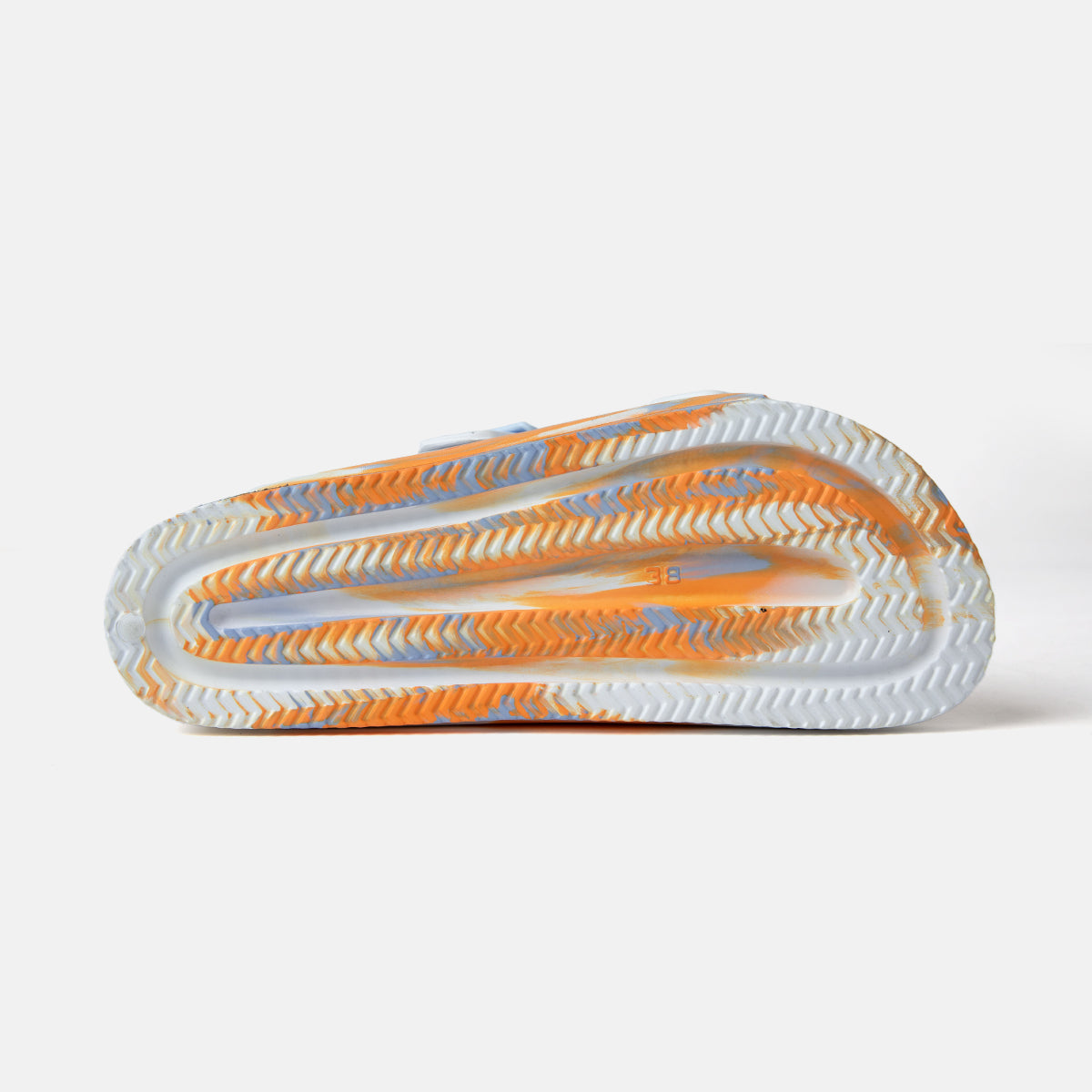 SANDALIAS UNISEX HARDIN
