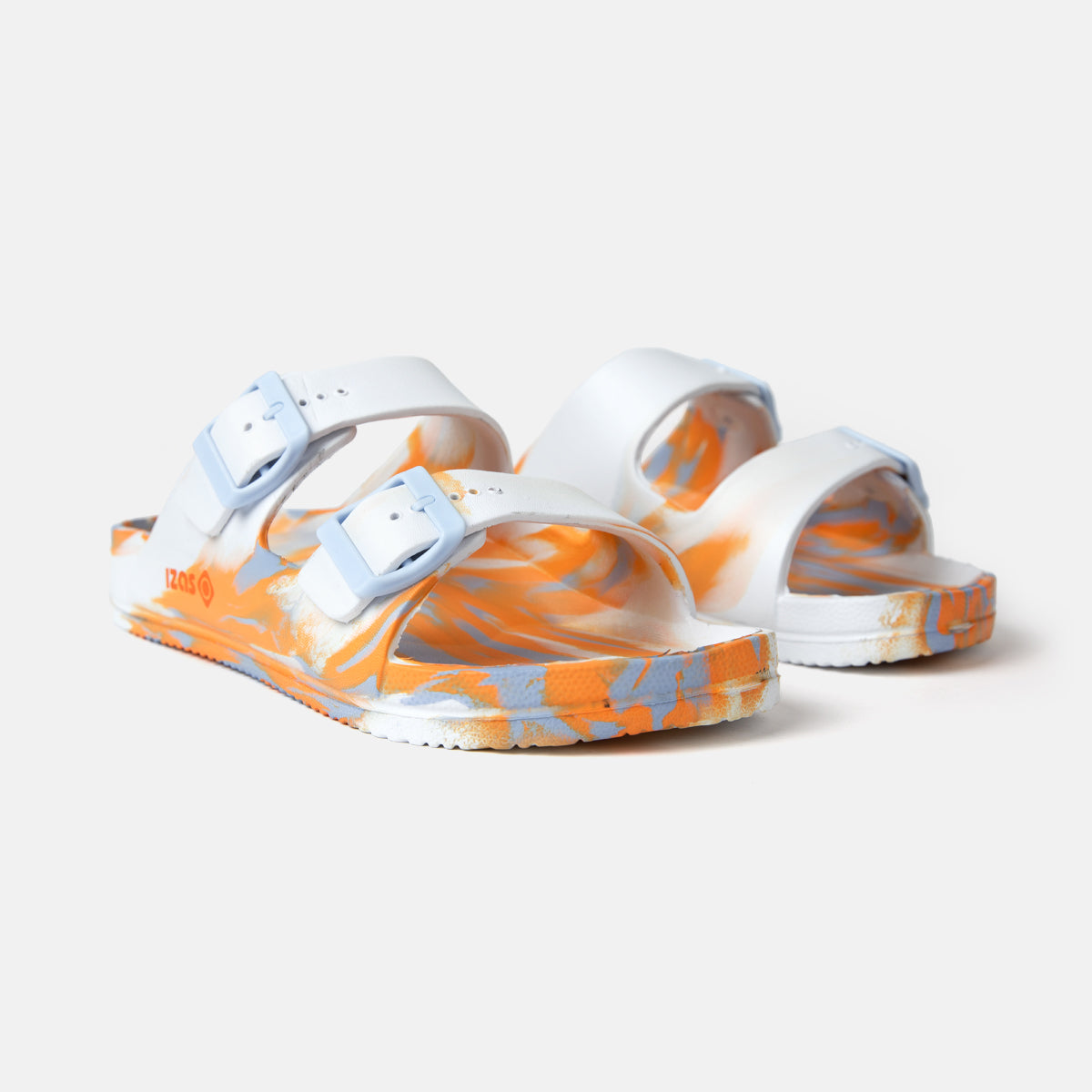 SANDALIAS UNISEX HARDIN