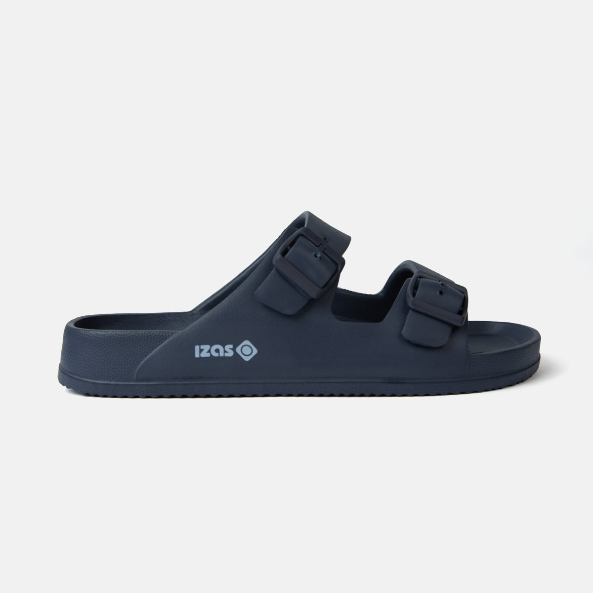 SANDALIAS UNISEX HARDIN