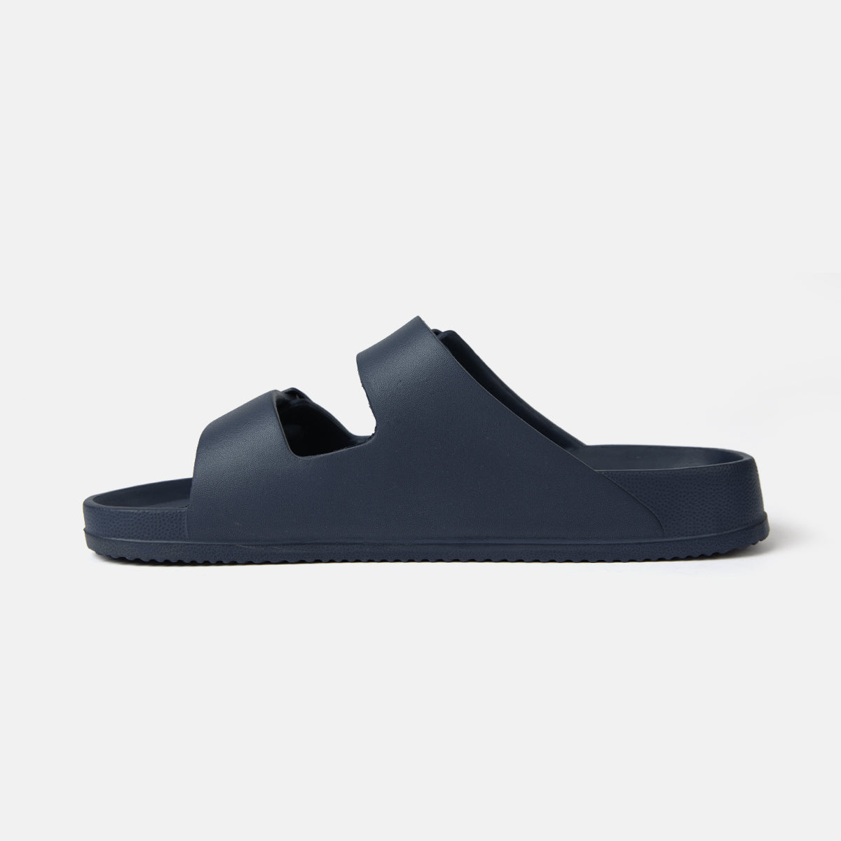 SANDALIAS UNISEX HARDIN