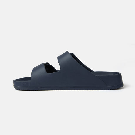 SANDALIAS UNISEX HARDIN
