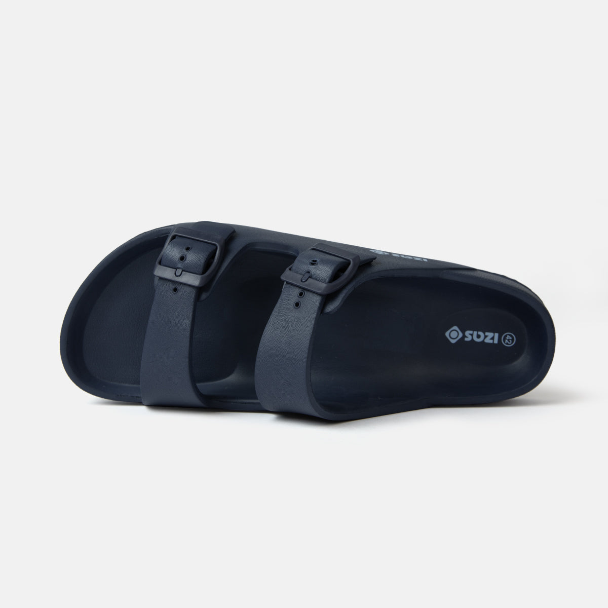 SANDALIAS UNISEX HARDIN