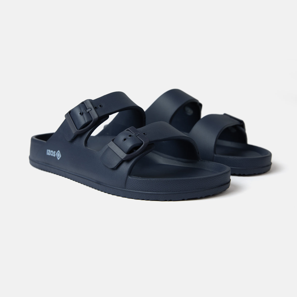 SANDALIAS UNISEX HARDIN