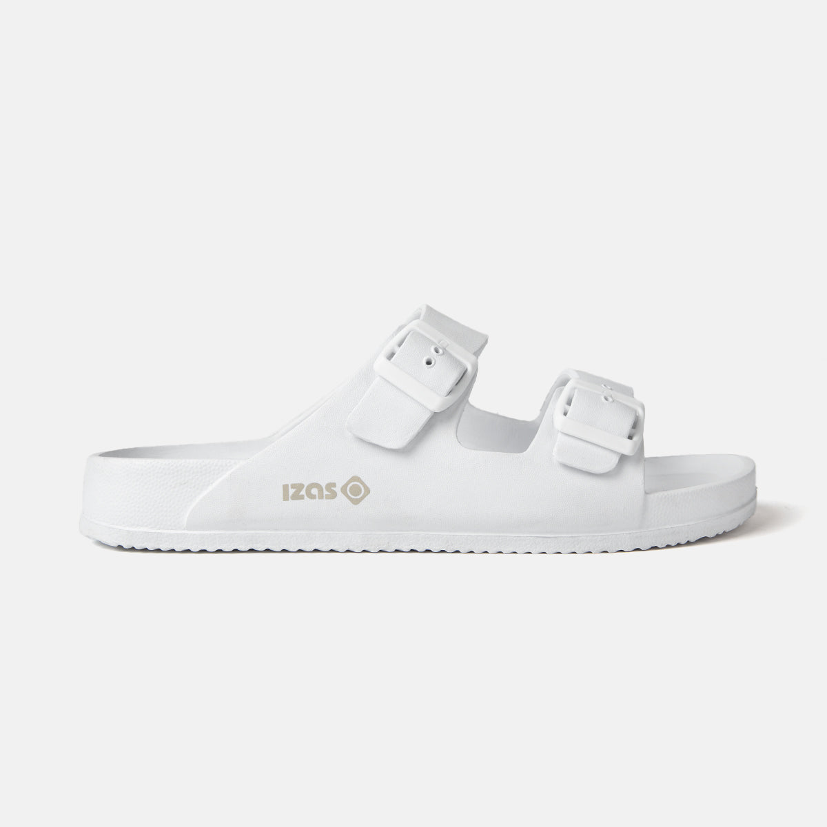 SANDALIAS UNISEX HARDIN