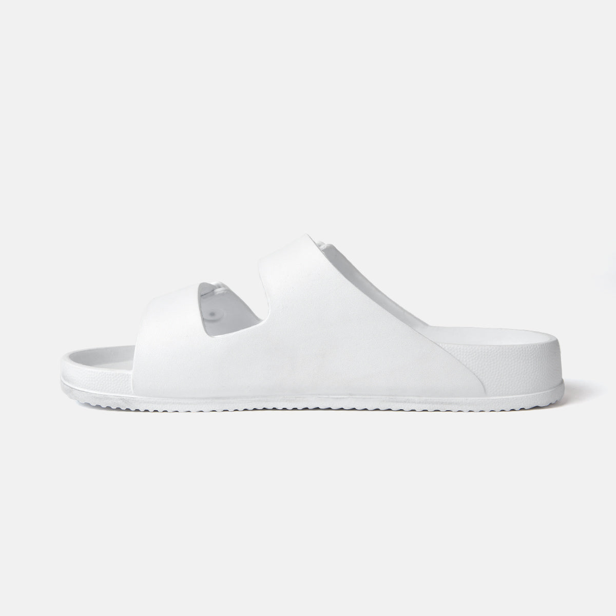 SANDALIAS UNISEX HARDIN