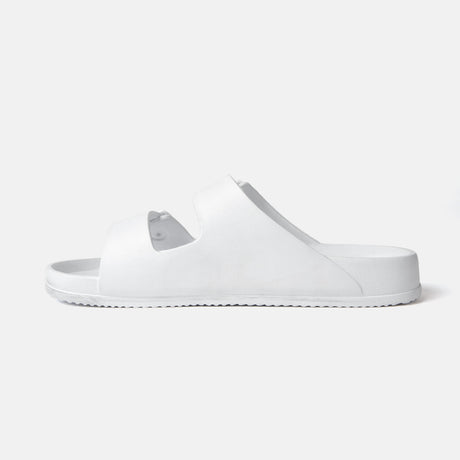 SANDALIAS UNISEX HARDIN