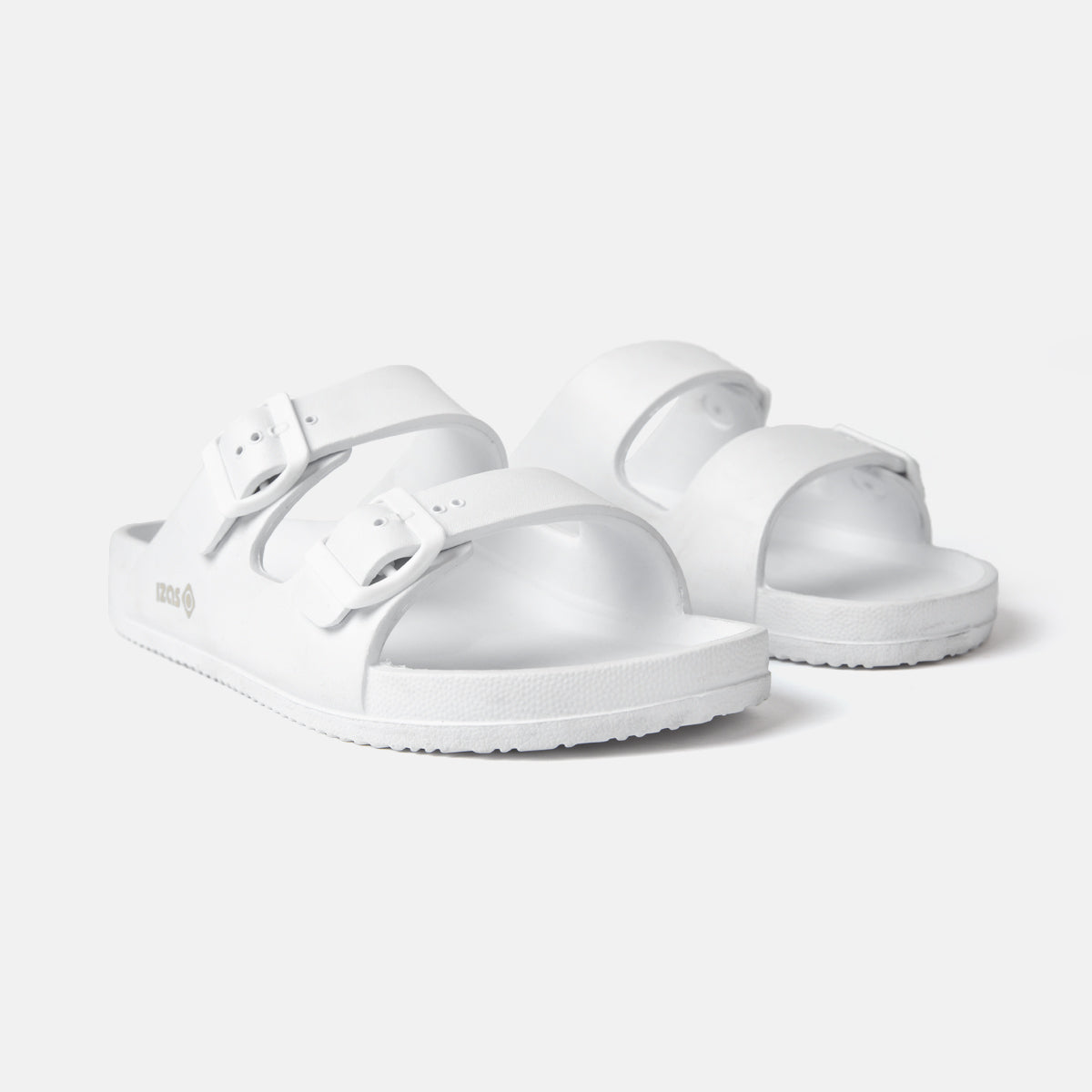 SANDALIAS UNISEX HARDIN