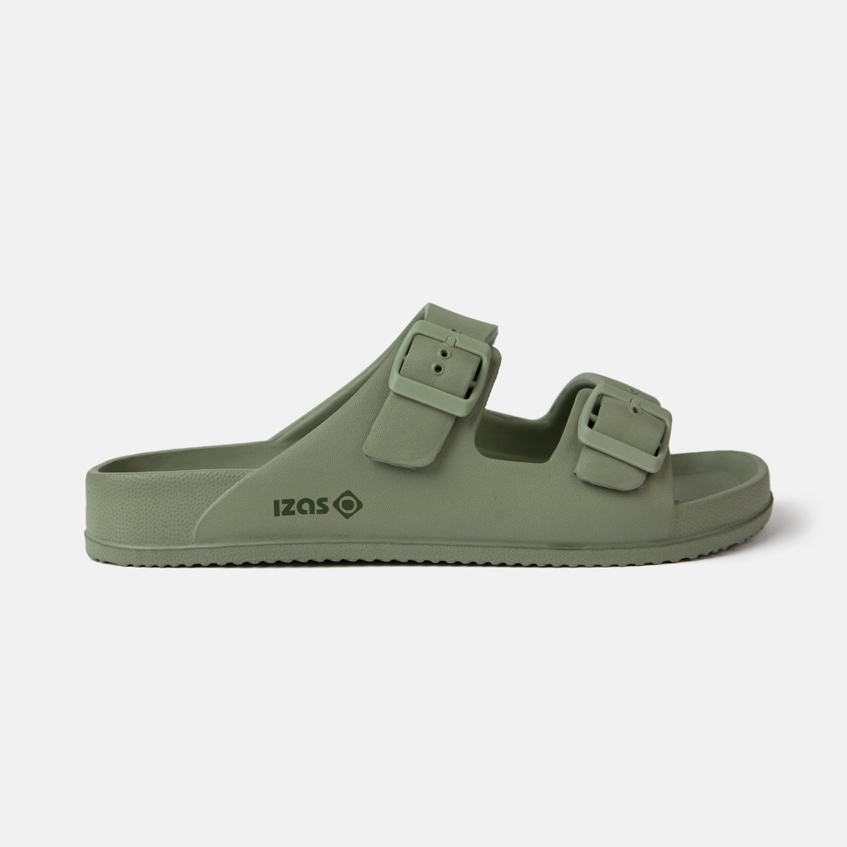 SANDALIAS UNISEX HARDIN