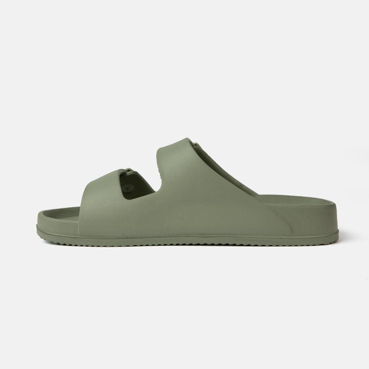 SANDALIAS UNISEX HARDIN