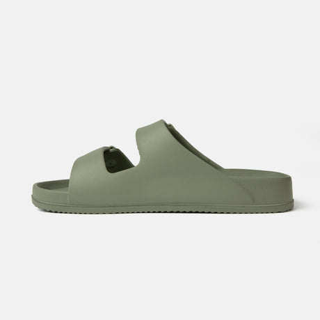 SANDALIAS UNISEX HARDIN