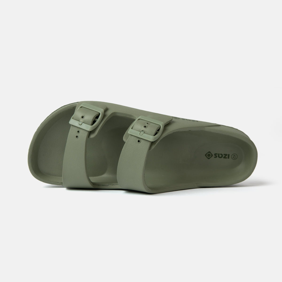 SANDALIAS UNISEX HARDIN
