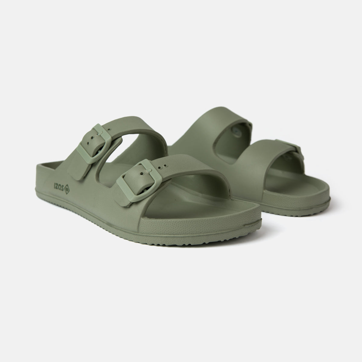 SANDALIAS UNISEX HARDIN