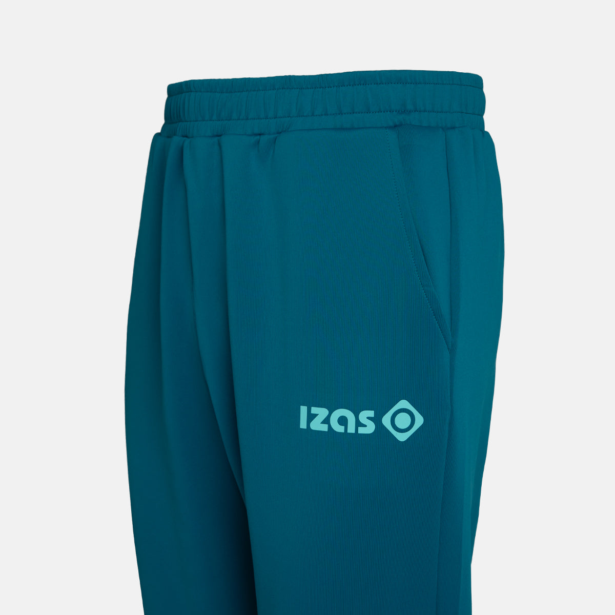 PANTALON CASUAL WACO PANT V2