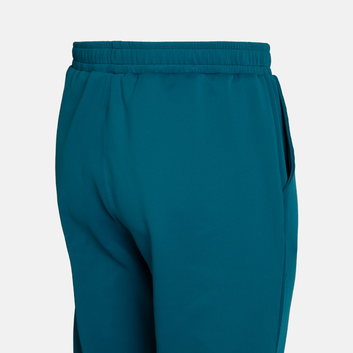 PANTALON CASUAL UNISEX WACO PANT V2