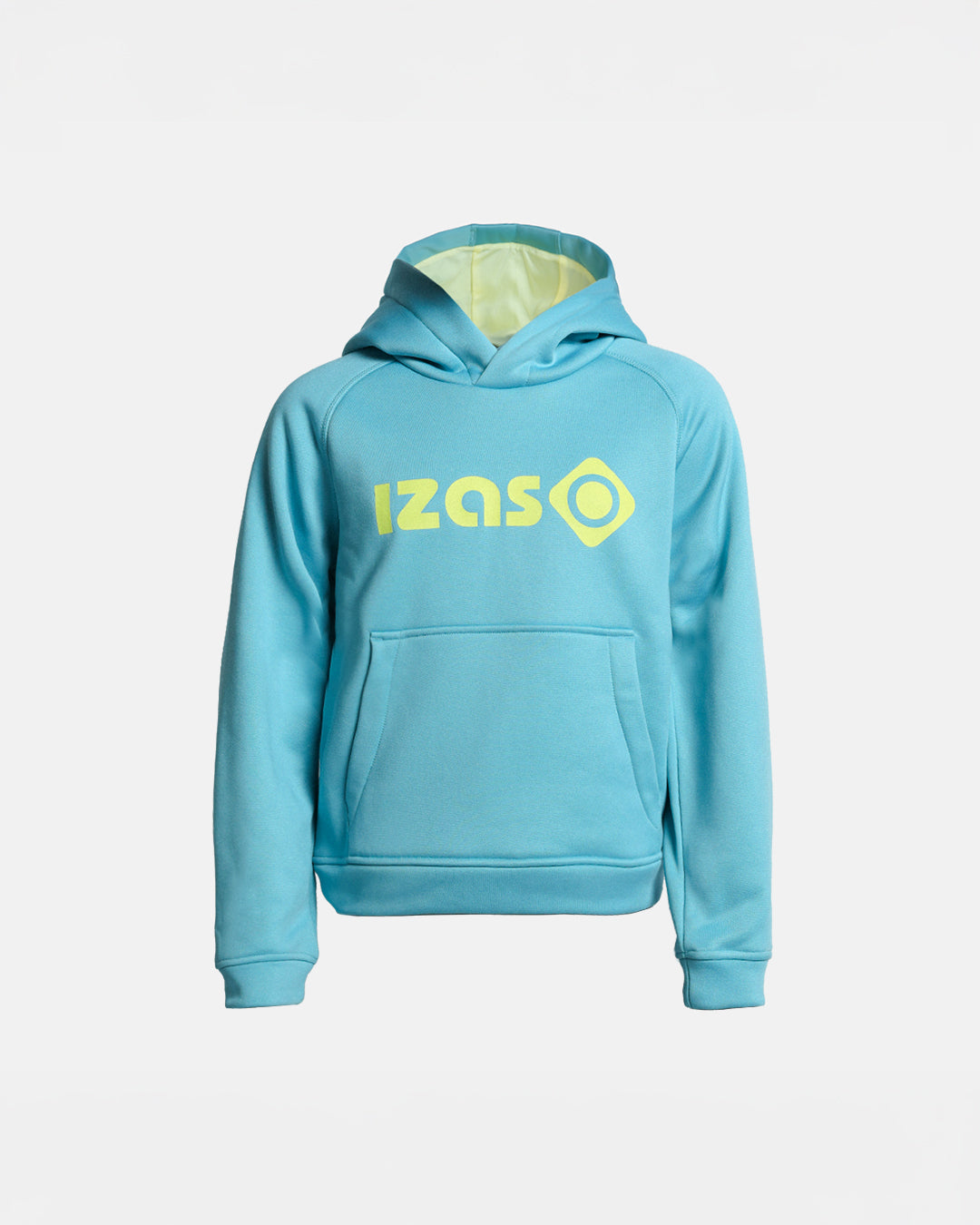 SUDADERA TECNICA JUNIOR DUERO K V4