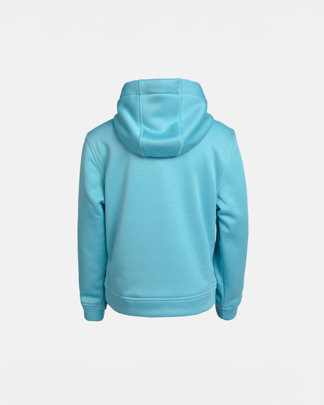SUDADERA TECNICA JUNIOR DUERO K V4