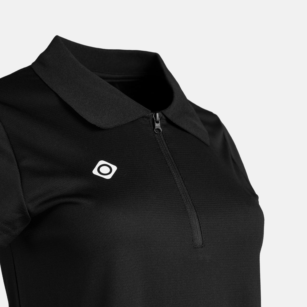 POLO TECNICO MUJER ACAY W V3 SL