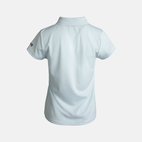 POLO TECNICO MUJER ACAY W V3 SL