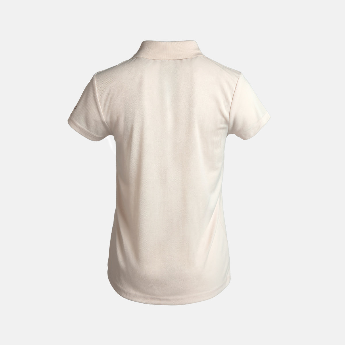 POLO TECNICO MUJER ACAY W V3 SL