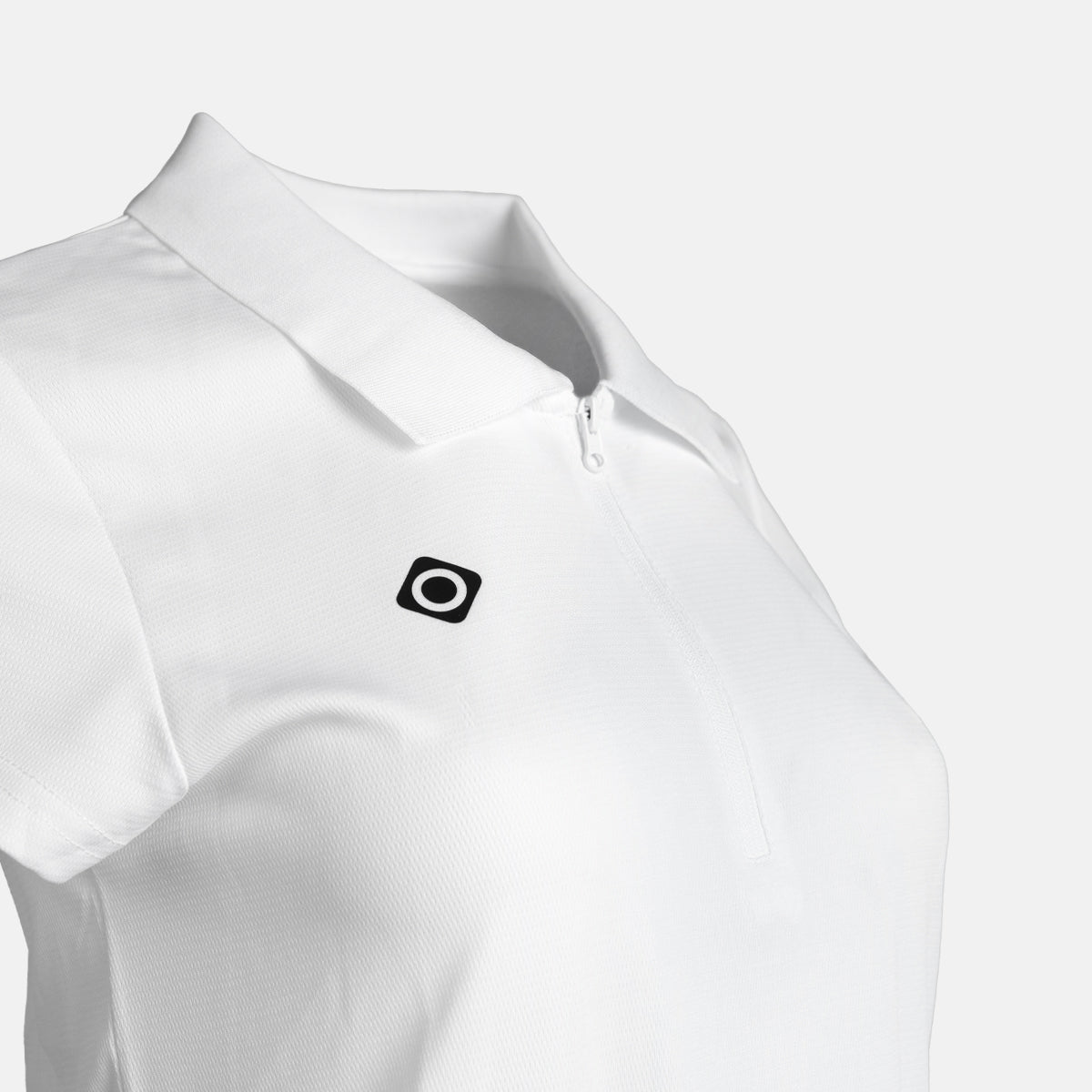 POLO TECNICO MUJER ACAY W V3 SL