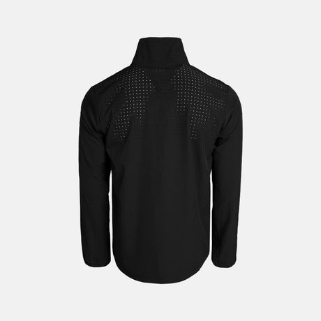 CHAQUETA LIGERA HOMBRE ARASAL M V2