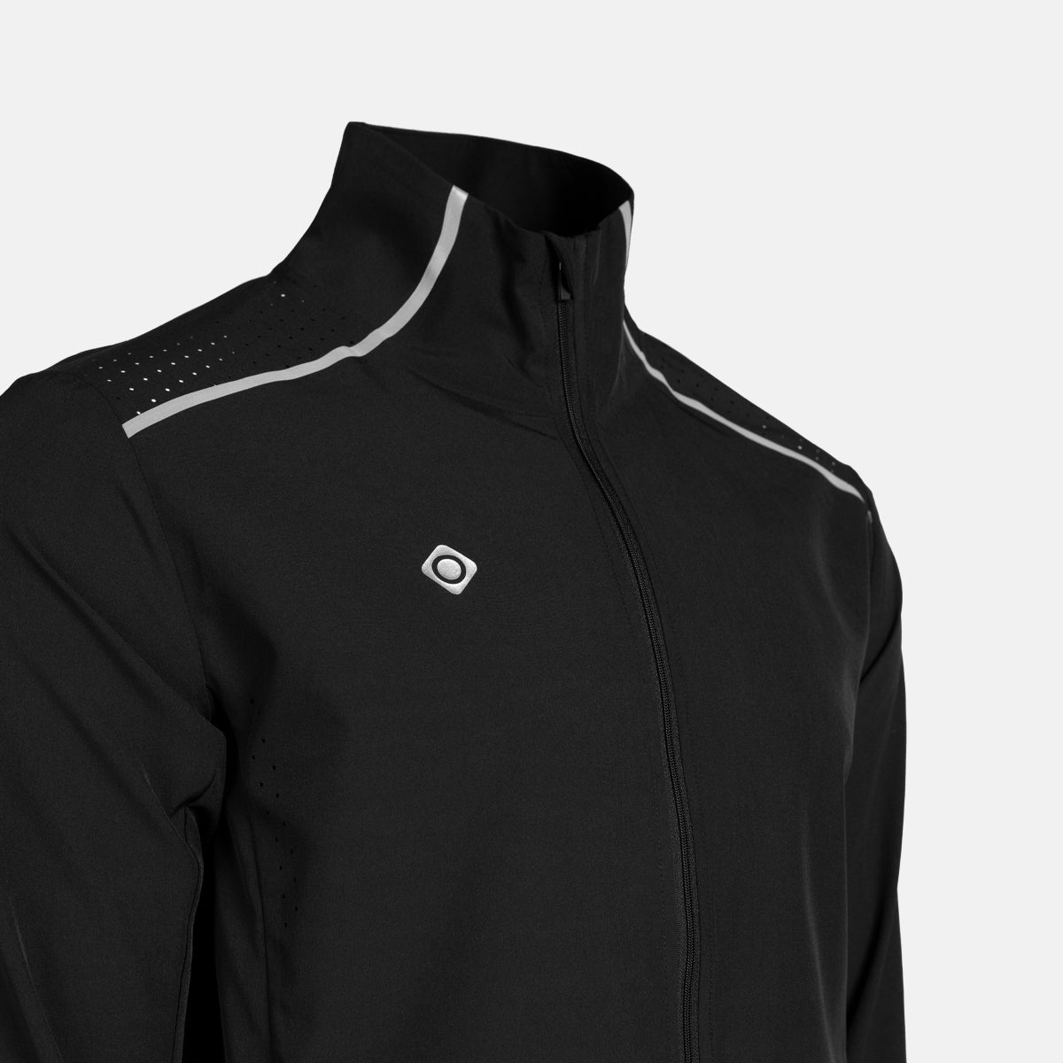 CHAQUETA LIGERA HOMBRE ARASAL M V2