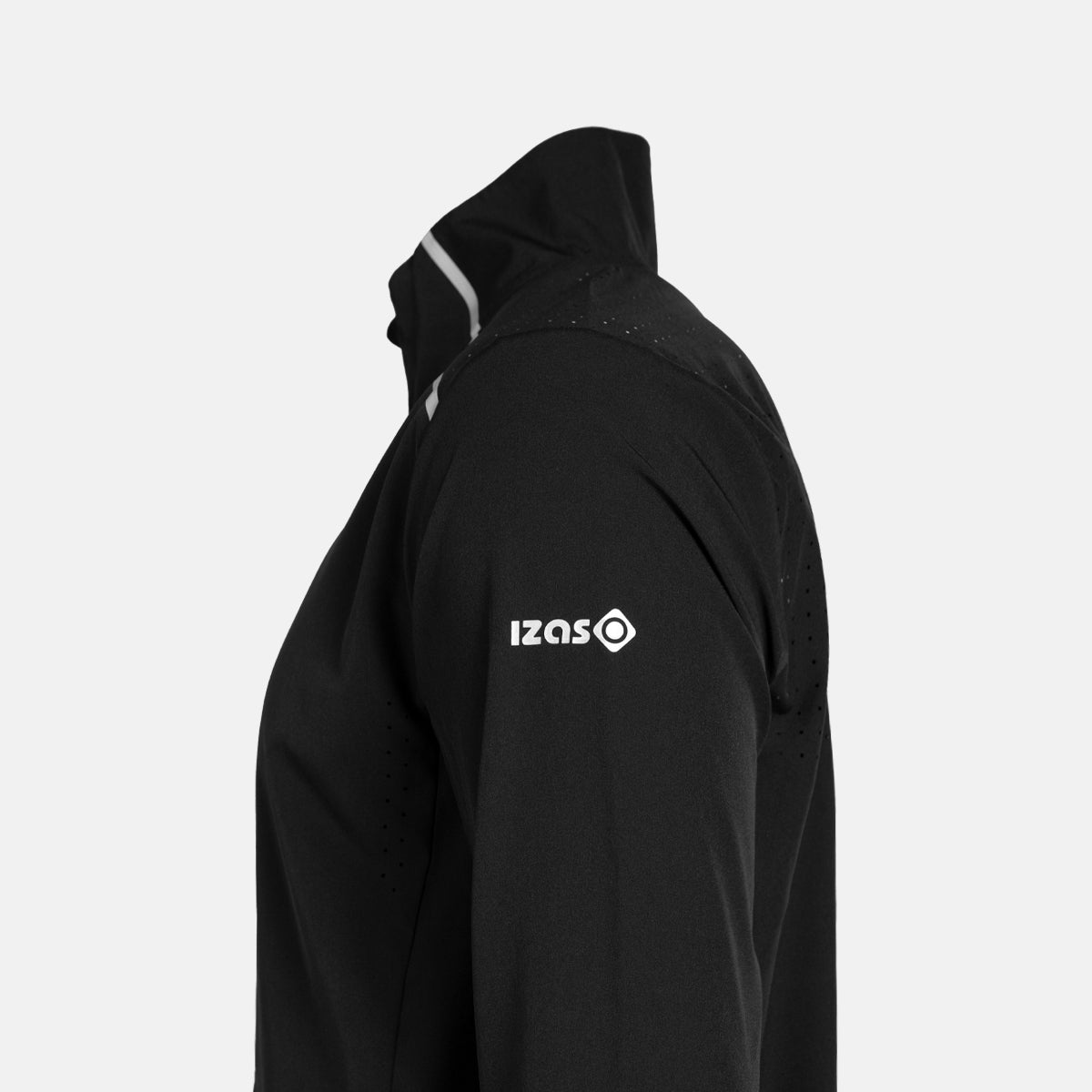 CHAQUETA LIGERA HOMBRE ARASAL M V2