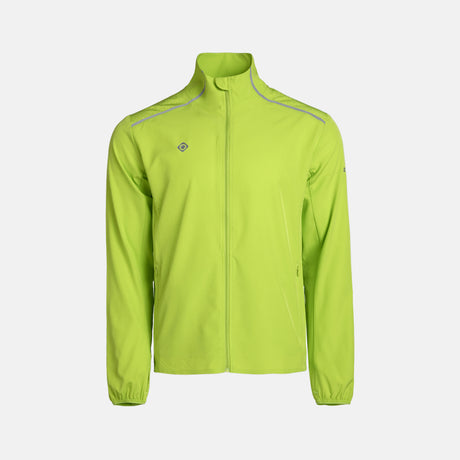 CHAQUETA LIGERA HOMBRE ARASAL M V2