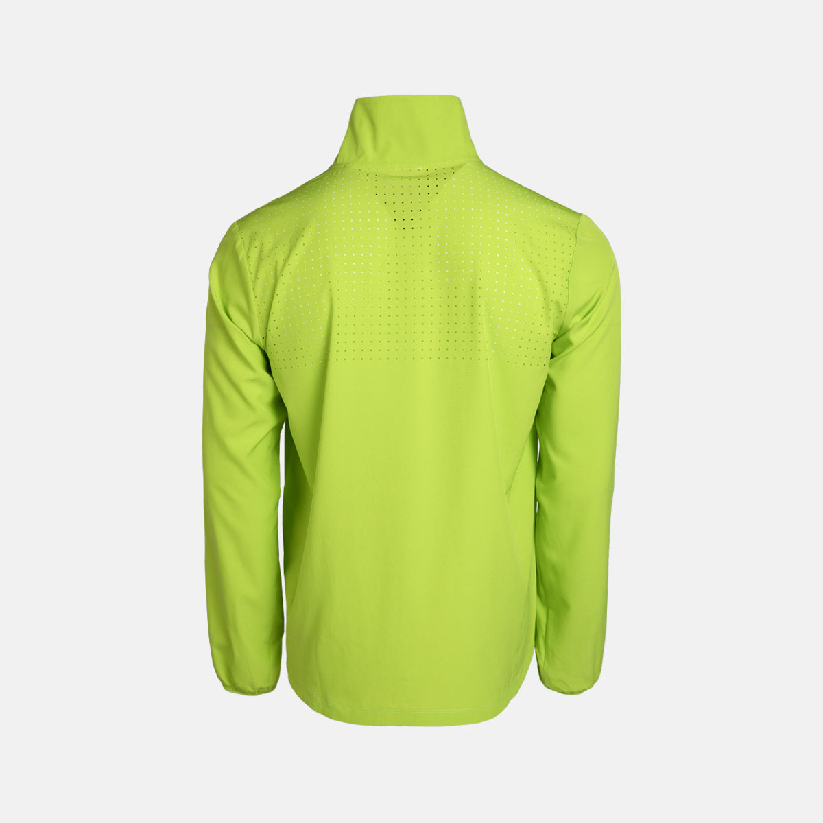 CHAQUETA LIGERA HOMBRE ARASAL M V2