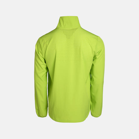 CHAQUETA LIGERA HOMBRE ARASAL M V2