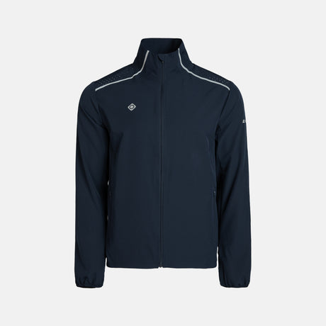 CHAQUETA LIGERA HOMBRE ARASAL M V2