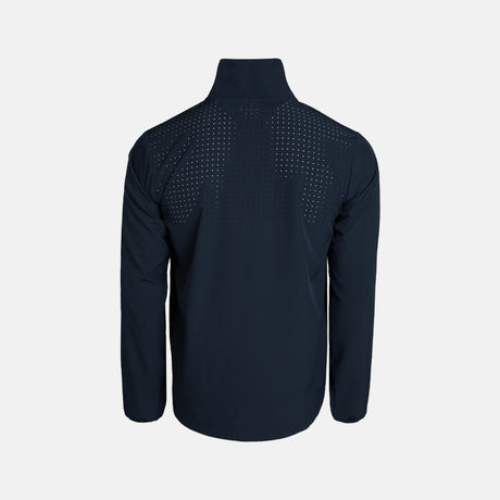CHAQUETA LIGERA HOMBRE ARASAL M V2