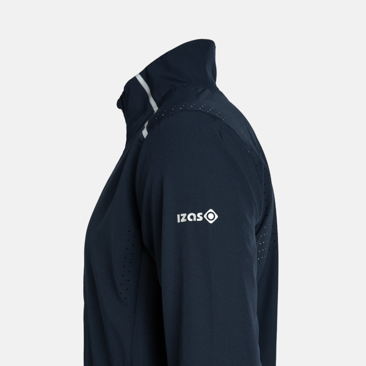 CHAQUETA LIGERA HOMBRE ARASAL M V2