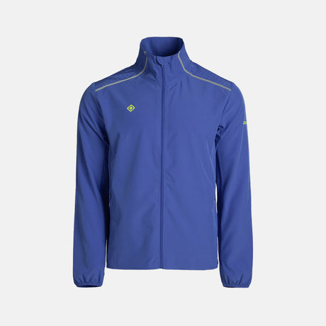 CHAQUETA LIGERA HOMBRE ARASAL M V2