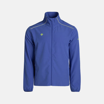 CHAQUETA LIGERA HOMBRE ARASAL M V2