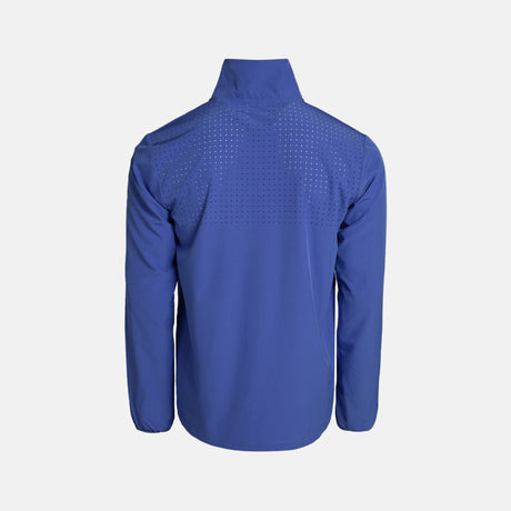 CHAQUETA LIGERA HOMBRE ARASAL M V2
